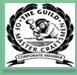 guild of master craftsmen Dorchester