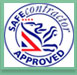 safe contractor approved Dorchester